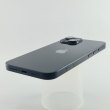 Смартфон iPhone 14 128GB Midnight,Model A2882 USED **