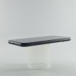 Смартфон iPhone 11 128GB Black, Model A2221 USED **