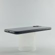 Смартфон iPhone 11 128GB Black, Model A2221 USED **