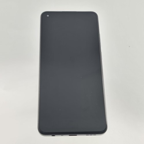 Смартфон OPPO A78 8/256Gb Mist Black USED **