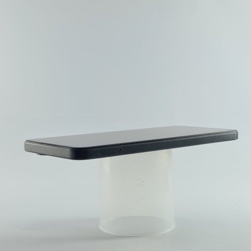 Смартфон OPPO A78 8/256Gb Mist Black USED **