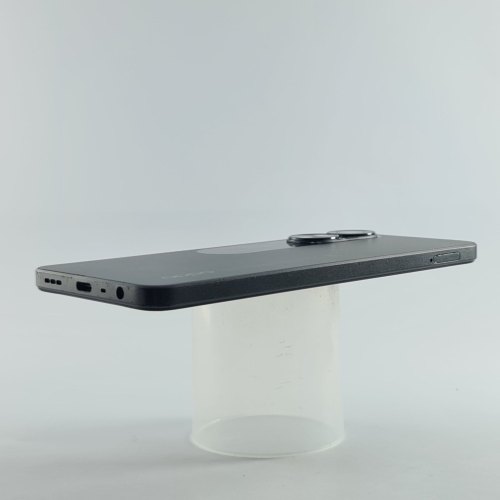 Смартфон OPPO A78 8/256Gb Mist Black USED **