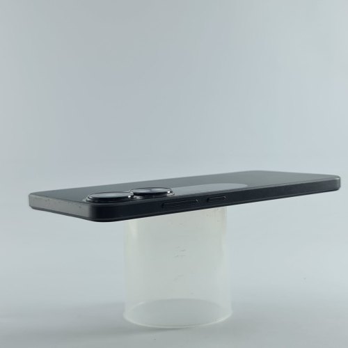 Смартфон OPPO A78 8/256Gb Mist Black USED **