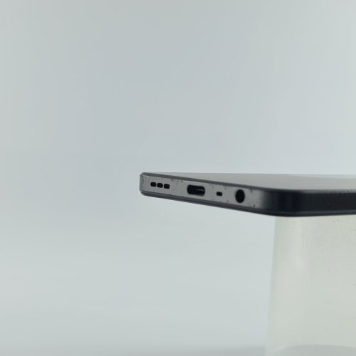 Смартфон OPPO A78 8/256Gb Mist Black USED **