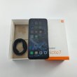 Смартфон Xiaomi Redmi Note 7 4/64Gb Space Black USED **