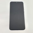 Смартфон Xiaomi Redmi Note 7 4/64Gb Space Black USED **