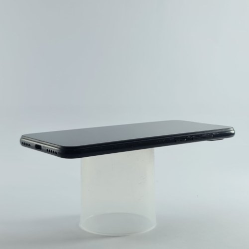 Смартфон Xiaomi Redmi Note 7 4/64Gb Space Black USED **