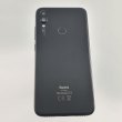Смартфон Xiaomi Redmi Note 7 4/64Gb Space Black USED **