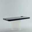 Смартфон Xiaomi Redmi Note 7 4/64Gb Space Black USED **