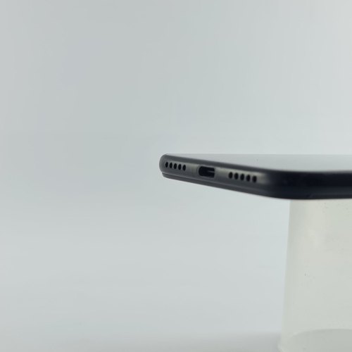 Смартфон Xiaomi Redmi Note 7 4/64Gb Space Black USED **