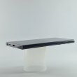 Смартфон Samsung Galaxy S22 Ultra (S908B) 256Gb Phantom Black (SM-S908BZKGSEK) USED **