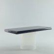 Смартфон Samsung Galaxy S22 Ultra (S908B) 256Gb Phantom Black (SM-S908BZKGSEK) USED **