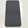 Смартфон iPhone 12 64GB Green, Model A2403 USED **