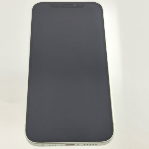 Смартфон iPhone 12 64GB Green, Model A2403 USED **