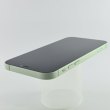 Смартфон iPhone 12 64GB Green, Model A2403 USED **
