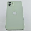 Смартфон iPhone 12 64GB Green, Model A2403 USED **