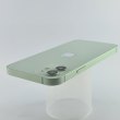 Смартфон iPhone 12 64GB Green, Model A2403 USED **