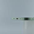 Смартфон iPhone 12 64GB Green, Model A2403 USED **