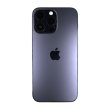 Смартфон Apple iPhone 14 Pro Max 256GB Deep Purple USED **