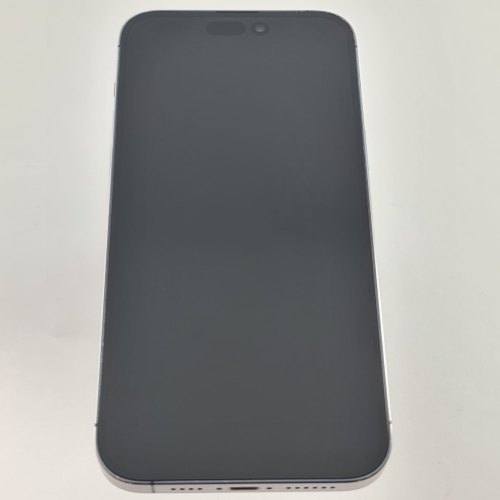 Смартфон Apple iPhone 14 Pro Max 256GB Deep Purple USED **