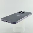Смартфон Apple iPhone 14 Pro Max 256GB Deep Purple USED **