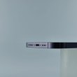 Смартфон Apple iPhone 14 Pro Max 256GB Deep Purple USED **