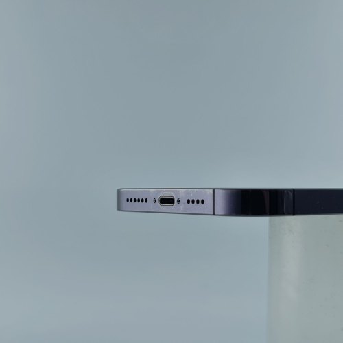 Смартфон Apple iPhone 14 Pro Max 256GB Deep Purple USED **