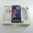 Смартфон iPhone XS Max 256GB Gold, Model A2101 USED **