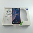 Смартфон iPhone 13 128GB (PRODUCT)RED, Model A2633 USED **