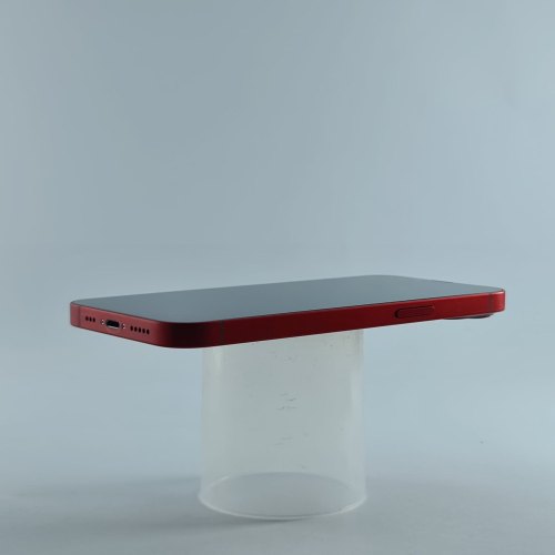 Смартфон iPhone 13 128GB (PRODUCT)RED, Model A2633 USED **