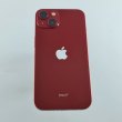 Смартфон iPhone 13 128GB (PRODUCT)RED, Model A2633 USED **