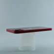 Смартфон iPhone 13 128GB (PRODUCT)RED, Model A2633 USED **