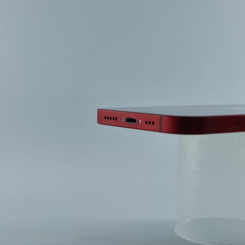 Смартфон iPhone 13 128GB (PRODUCT)RED, Model A2633 USED **