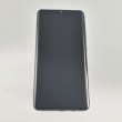 Смартфон Xiaomi Mi Note 10 Pro 8/256Gb Black USED **