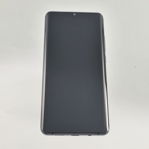 Смартфон Xiaomi Mi Note 10 Pro 8/256Gb Black USED **