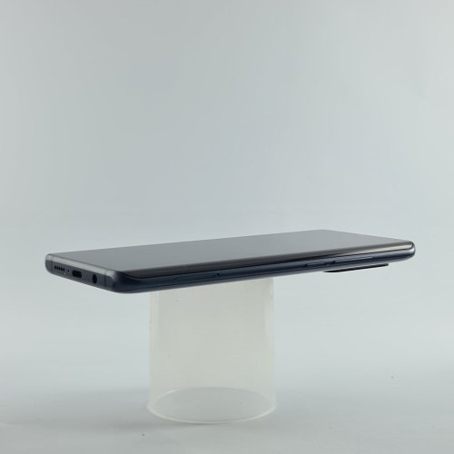 Смартфон Xiaomi Mi Note 10 Pro 8/256Gb Black USED **