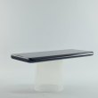 Смартфон Xiaomi Mi Note 10 Pro 8/256Gb Black USED **