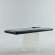 Смартфон Xiaomi Mi Note 10 Pro 8/256Gb Black USED **