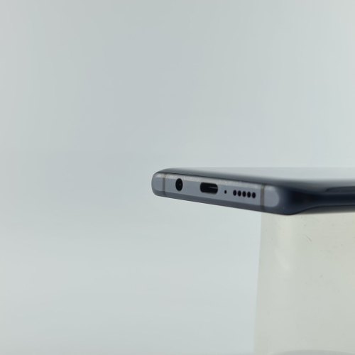 Смартфон Xiaomi Mi Note 10 Pro 8/256Gb Black USED **