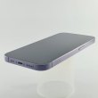 Смартфон Apple iPhone 14 Pro 256GB Deep Purple USED **