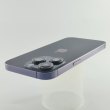 Смартфон Apple iPhone 14 Pro 256GB Deep Purple USED **