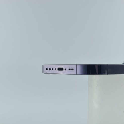 Смартфон Apple iPhone 14 Pro 256GB Deep Purple USED **