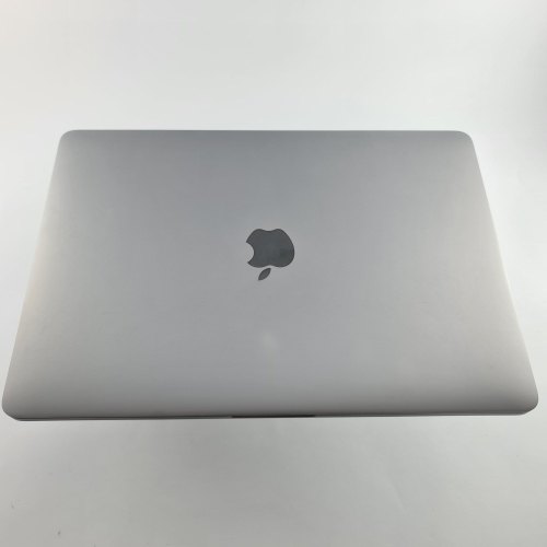 Ноутбук MacBook Pro 13-inch, SPACE GRAY, Model A1989, 2.8GHz Quad-core Intel Core i7, Intel Iris Plus Graphics 655, 16GB 2133MHz LPDDR3 memory, 1TB SS