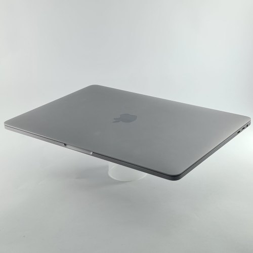 Ноутбук MacBook Pro 13-inch, SPACE GRAY, Model A1989, 2.8GHz Quad-core Intel Core i7, Intel Iris Plus Graphics 655, 16GB 2133MHz LPDDR3 memory, 1TB SS
