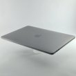 Ноутбук MacBook Pro 13-inch, SPACE GRAY, Model A1989, 2.8GHz Quad-core Intel Core i7, Intel Iris Plus Graphics 655, 16GB 2133MHz LPDDR3 memory, 1TB SS