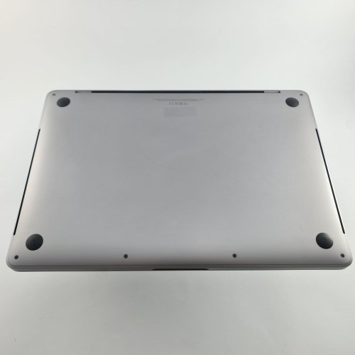 Ноутбук MacBook Pro 13-inch, SPACE GRAY, Model A1989, 2.8GHz Quad-core Intel Core i7, Intel Iris Plus Graphics 655, 16GB 2133MHz LPDDR3 memory, 1TB SS