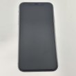 Смартфон iPhone 11 256GB Black, Model A2221 USED **