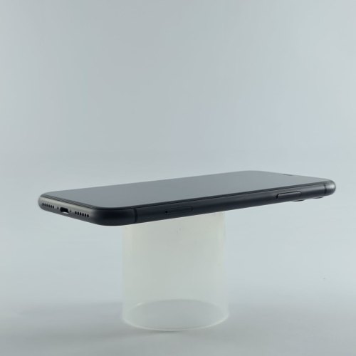 Смартфон iPhone 11 256GB Black, Model A2221 USED **