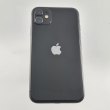 Смартфон iPhone 11 256GB Black, Model A2221 USED **