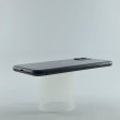 Смартфон iPhone 11 256GB Black, Model A2221 USED **